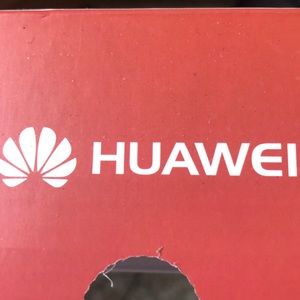 Meet your Posher, Sheilah